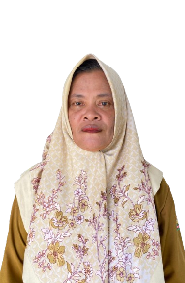 TUMINI